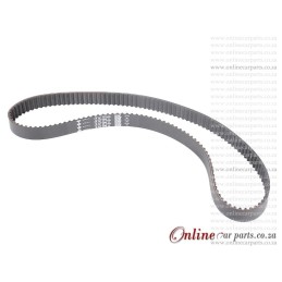 VW Jetta V 2.0 TDi 16V 05-11 BKD 103KW Timing Belt Kit