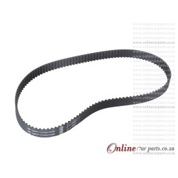 Hyundai Tucson 2.0 CRDI 16V 04-10 D4EA 83KW Timing Belt Kit