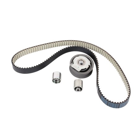 Audi TT II 2.0 TFSi 16V 07-10 CCZA BWA CCTA 147KW Timing Belt Kit