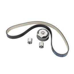 Audi A3 II 2.0 TFSi S3 16V 08-12 16V BZC CDLC 188KW Timing Belt Kit