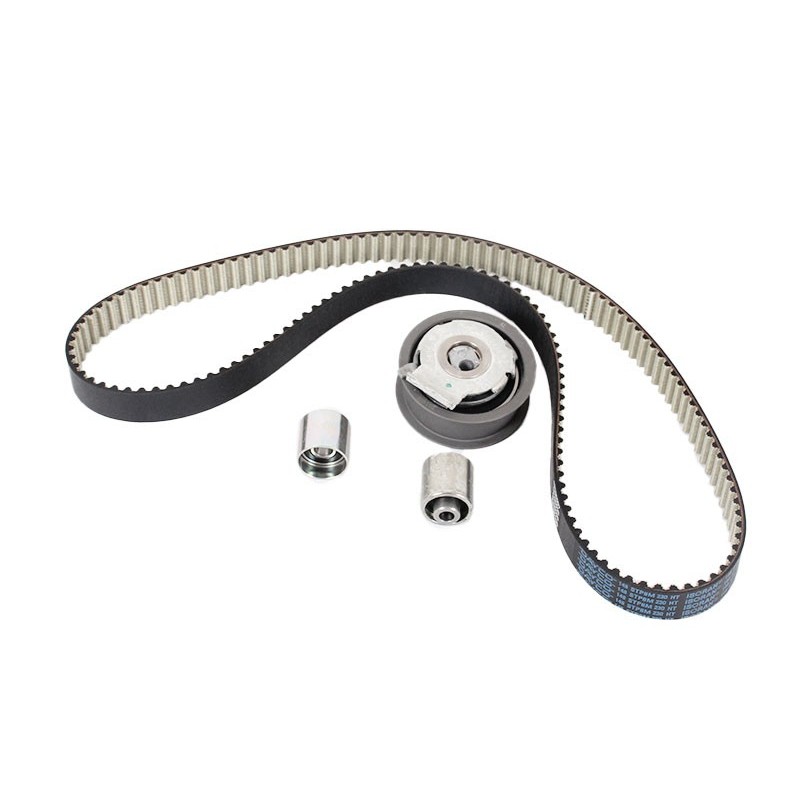 Audi A6 III 2.0 TFSI 16V 09-11 BPJ BYK 125KW Timing Belt Kit