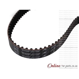 Mazda BT-50 3.0D 16V 06-12 WEAT WEC 115KW Timing Belt Kit