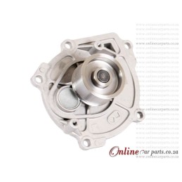 Jeep Cherokee JK 2.8 CRD 16V 2012- ENS 147KW Water Pump 68027359AA