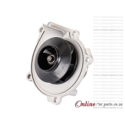 Jeep Cherokee JK 2.8 CRD 16V 2012- ENS 147KW Water Pump 68027359AA