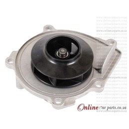 Jeep Cherokee JK 2.8 CRD 16V 2012- ENS 147KW Water Pump 68027359AA