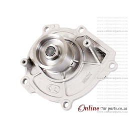 Jeep Cherokee JK 2.8 CRD 16V 2012- ENS 147KW Water Pump 68027359AA