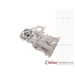 GWM Florid 1.5 16V 2009- GW4G15 Oil Pump