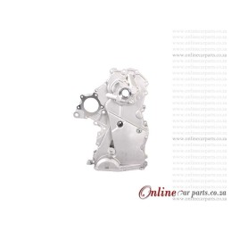 GWM Florid 1.5 16V 2009- GW4G15 Oil Pump