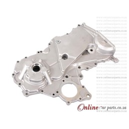 GWM Florid 1.5 16V 2009- GW4G15 Oil Pump