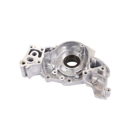 Mitsubishi Pajero II 3.0 24V 94-00 6G72 SOHC 123KW V2W-V4W Oil Pump