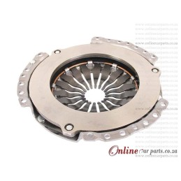 MINI MINI COOPER Cooper 1.6 16V W10B16A 85KW 8 04-07 Clutch Kit