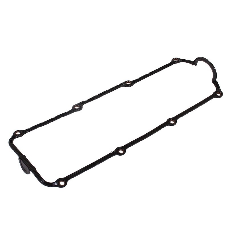 VW Golf I II III Fox Caddy Polo I Golf IV 1.6 2.0 Gasket Valve Cover