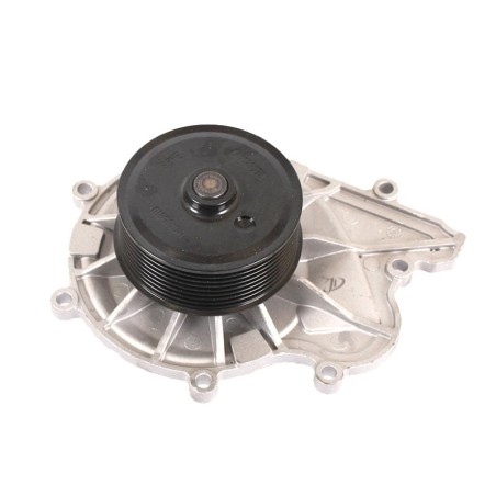 Foton Tunland 2.8D 12-18 ISF28 Cummins 120KW Water Pump