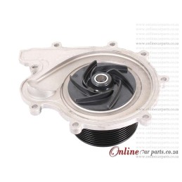 Foton Tunland 2.8D 12-18 ISF28 Cummins 120KW Water Pump