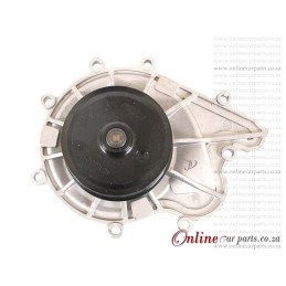 Foton Tunland 2.8D 12-18 ISF28 Cummins 120KW Water Pump