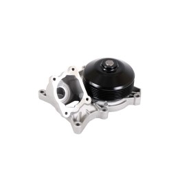 BMW X1 E84 2.0D 16V 10-12 N47D20 130KW Water Pump