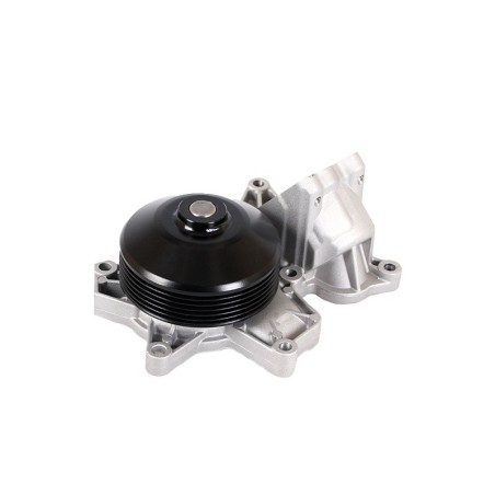 BMW X1 E84 2.3D 16V 10-12 N47D20 150KW Water Pump