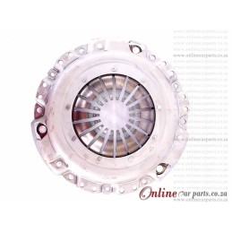 VOLVO S40 2.0 Sedan 100KW 97-03 Clutch Kit