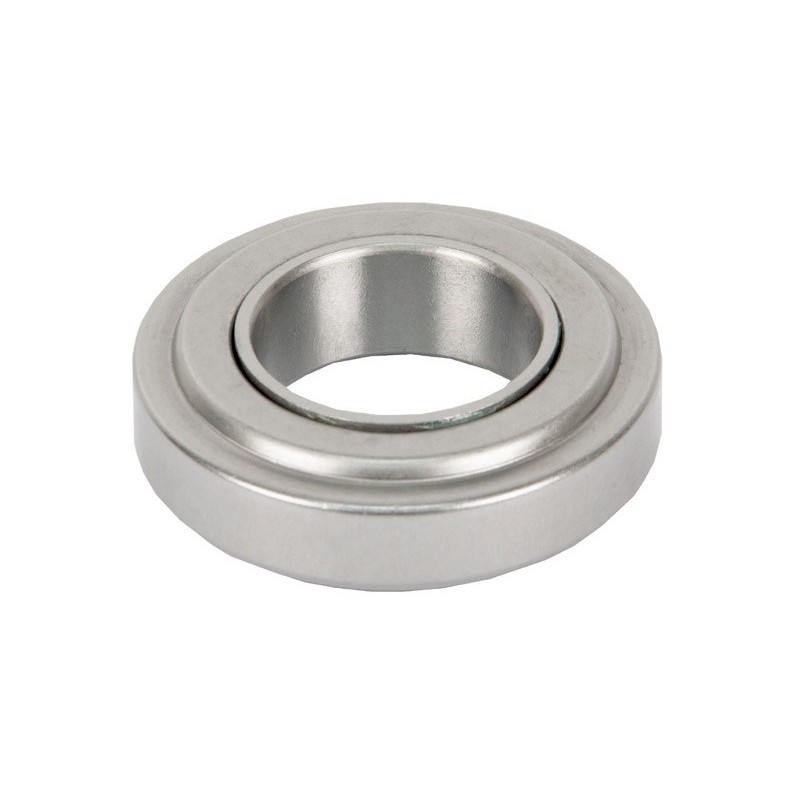 Nissan Patrol V 4.2 TB42 98-02 Release Thrust Bearing