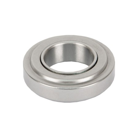 Nissan Patrol V 4.2 TB42 98-02 Release Thrust Bearing