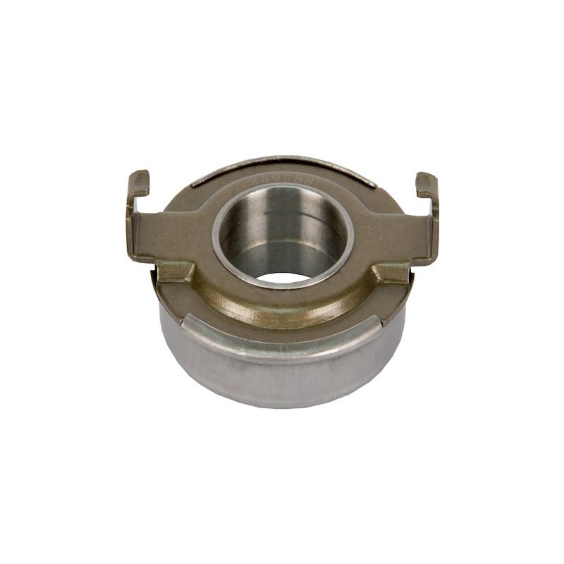 Ford Laser 1.5 E5 86-89 Release Thrust Bearing