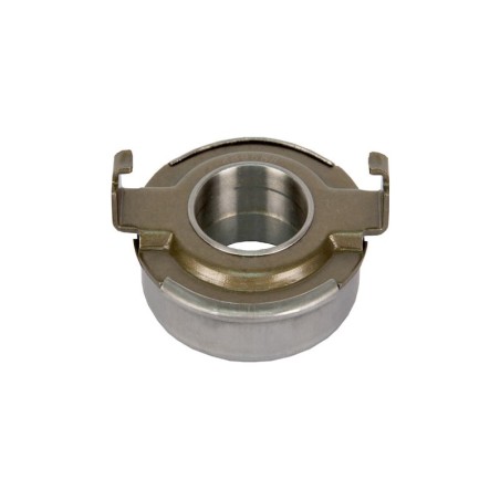 Ford Laser 1.5 E5 86-89 Release Thrust Bearing