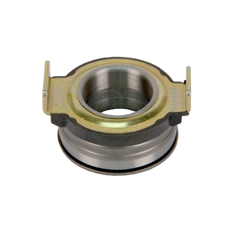 Chevrolet Spark 0.8 F8CV 03-06 Release Thrust Bearing