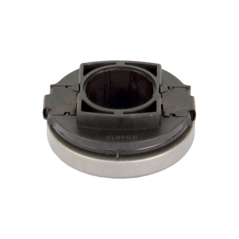 Citroen C3 I 1.6I NFU 03-07 Release Thrust Bearing