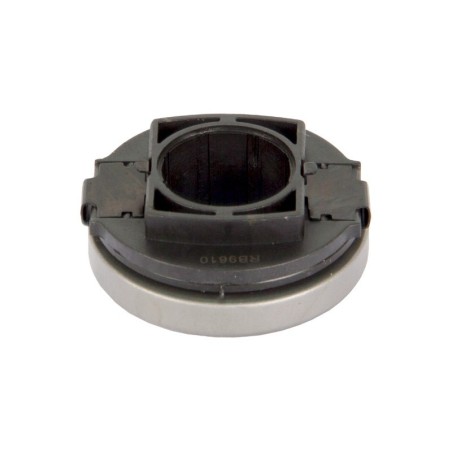 Citroen C4 II 1.6 VTI 5FS 10-15 Release Thrust Bearing