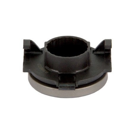 Renault Clio II 1.4 K4J 01-06 Release Thrust Bearing