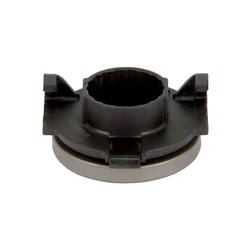 Renault Megane II 1.4 K4J 02-08 Release Thrust Bearing