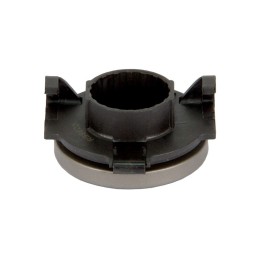 Renault Scenic I 2.0 F3R 97-99 Release Thrust Bearing