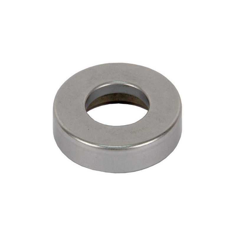 Nissan Navara I 4.0 VQ40DE 05-16 Release Thrust Bearing