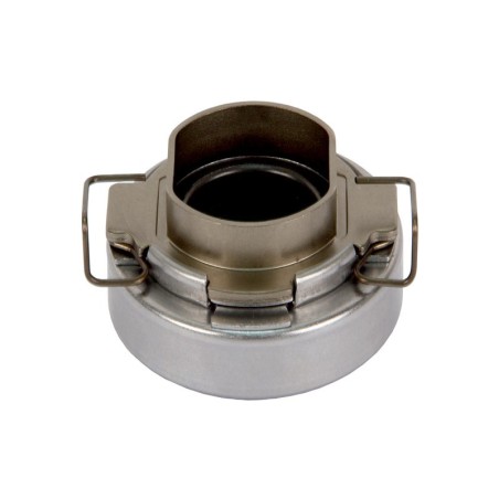 Toyota Quantum 2.5 D4-D 2KD-FTV 05-16 Release Thrust Bearing