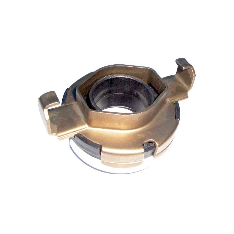 Citroen C1 I 1.0 1KR-FE 2006- Release Thrust Bearing