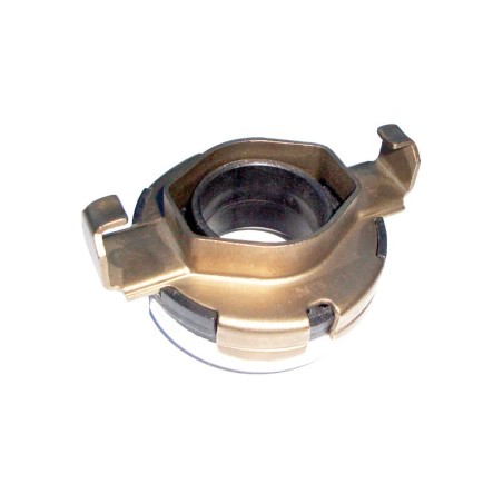 Citroen C1 I 1.0 1KR-FE 2006- Release Thrust Bearing