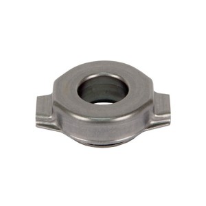 Nissan Sentra I 1.3 E13S 87-92 Release Thrust Bearing