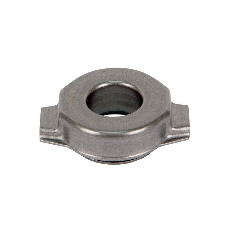 Nissan Sentra I 1.3 E13S 87-92 Release Thrust Bearing