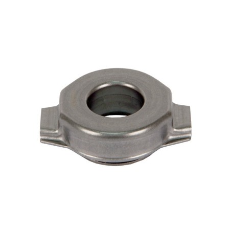 Nissan Sentra I 1.3 E13S 87-92 Release Thrust Bearing