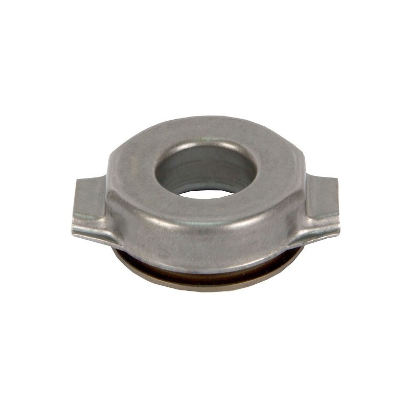 Nissan Langley 1500 E15 83-88 Release Thrust Bearing