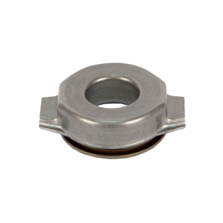 Nissan Langley 1500 E15 83-88 Release Thrust Bearing