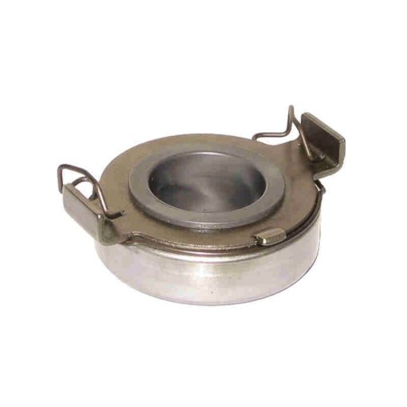 Toyota Conquest II 160 4A-F 88-93 Release Thrust Bearing