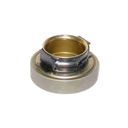 Opel Corsa B LDV 130I 13NE 96-00 Release Thrust Bearing