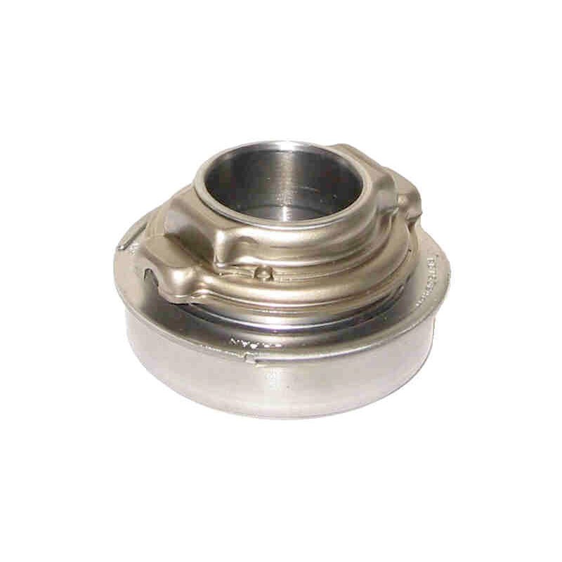 Ford Husky 2.0 Bus Van 4G63 85-90 Release Thrust Bearing