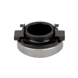 Ford Meteor 1.6 F6 89-95 Release Thrust Bearing