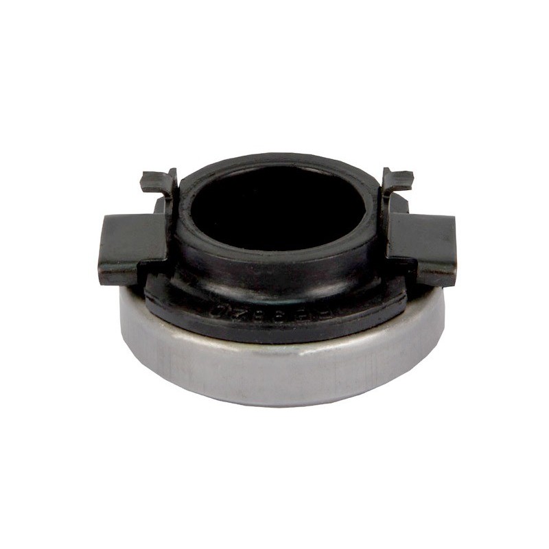 Kia Rio I 1.3 A3E 00-05 Release Thrust Bearing