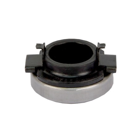 Kia Rio I 1.3 A3E 00-05 Release Thrust Bearing