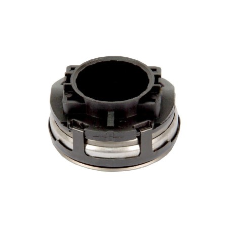 Audi 500 II 2.3 SE AAR 92-95 Release Thrust Bearing