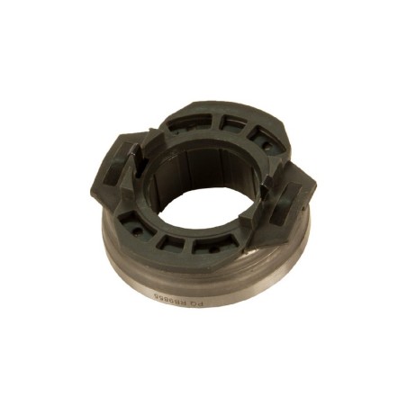 VW Jetta IV 2.0 APK 99-05 Release Thrust Bearing