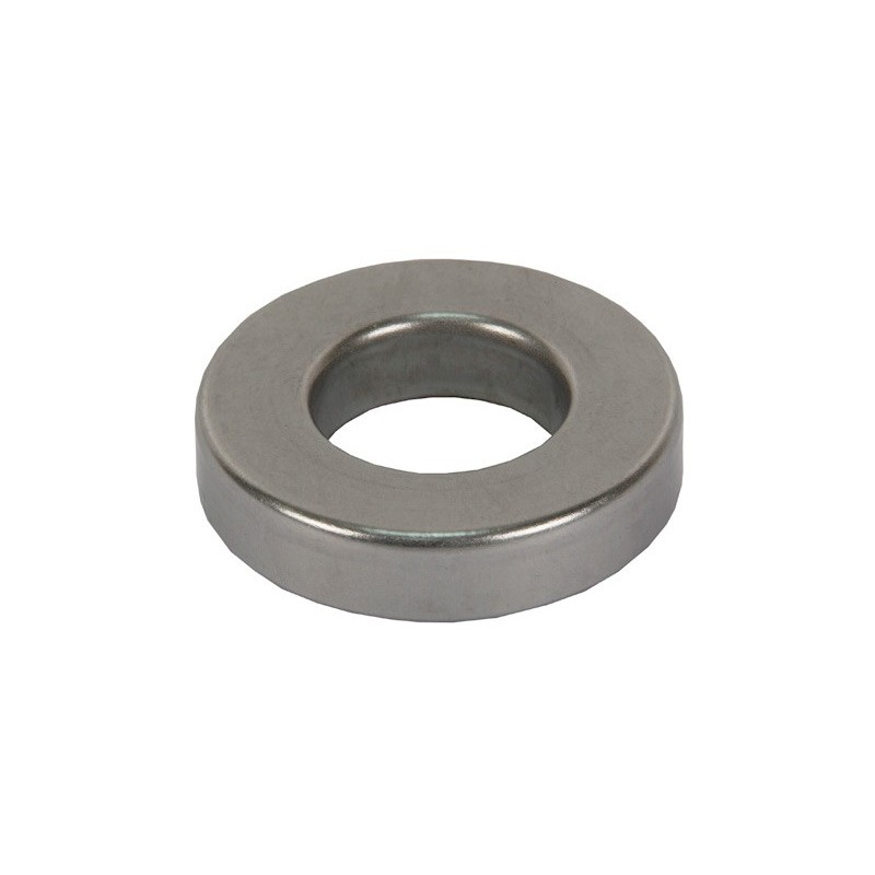 Isuzu KB Series KB260 2.6 4ZE1 92-00 Release Thrust Bearing